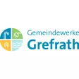 Logo für den Job Finanzbuchhalter (m/w/d) (Teilzeit oder Vollzeit)