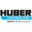 Logo für den Job Teamleiter (m/w/d) Global Service – Vertrieb International