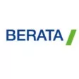 Logo für den Job Steuerberater/in (m/w/d)