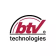 Logo für den Job Material Planner (m/w/d)