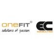 Logo für den Job Mitarbeiter/in Vertrieb (m/w/d)