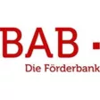 Logo für den Job Revisor / Auditor (m/w/d) Idealerweise Schwerpunkt Risikomanagement oder IT