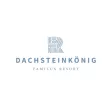 Logo für den Job Lehrstelle Restaurantfachmann/-frau (m/w/d)