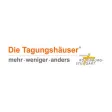 Logo für den Job Empfangsmitarbeiter/in (w/m/d) Voll- oder Teilzeit