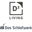 Logo für den Job Hoteldirektor (w|m|d)