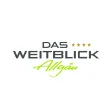 Logo für den Job Housekeepingmitarbeiter (m/w/d)