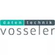 Logo für den Job Junior/Senior System Administrator (m/w/d)