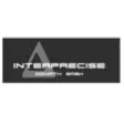 Logo für den Job Industriemechaniker Montage (m/w/d)