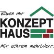 Logo für den Job Hausverkäufer (m/w/d) für Massivhäuser