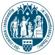 Logo für den Job Bauingenieur*in (w/m/d) für den Bauunterhalt mit dem Schwerpunkt statische Prüfungen