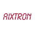 Logo für den Job Epitaxy Equipment Engineer (all genders)