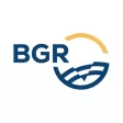 Logo für den Job Windows-Support-Spezialistin / Windows-Support-Spezialist 2nd Level (m/w/d)