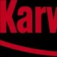 Logo für den Job Milchtechnologe Leitstand Frischkäserei (m/w/d)