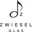Logo für den Job Visual Merchandiser/PoS-Manager (m/w/d) Norddeutschland