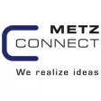 Logo für den Job Entwicklungsingenieur im Bereich Hochfrequenztechnik (m/w/d)