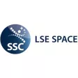 Logo für den Job Senior Fullstack Engineer (f/m/d)