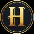 Logo für den Job Sales Manager Logistikdienstleistungen (m/w/d)