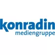 Logo für den Job Mediaberater / Sales Manager (m/w/d)