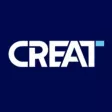 Logo für den Job Integrationstechniker (m/w/d) im Bereich Automotive Integration und Applikation