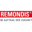 Logo für den Job Sachbearbeiter Buchhaltung (m/w/d)