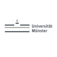 Logo für den Job Wissenschaftliche*r Mitarbeiter*in (E 13 TV-L) am Lehrstuhl für Finanzierung des Finance Center Münster (FCM)