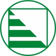 Logo für den Job Bauingenieur:in / Architekt:in (m/w/d) – Hochbauplanung