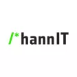 Logo für den Job Datenschutzbeauftragter (m/w/d) externe Kunden im Public Sector