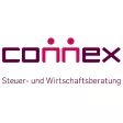 Logo für den Job Sachbearbeiter Forderungsmanagement (m/w/d) - Halle (Saale)
