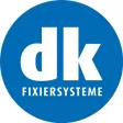 Logo für den Job Key Account Manager mit Schwerpunkt Business Development (m/w/d)