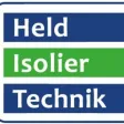 Logo für den Job Isolierer, Feinblechner, Spengler (m/w/d)