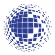 Logo für den Job Veranstaltungsmanager/in (m/w/d) mit Schwerpunkt Vertrieb in der Abteilung Gastveranstaltungen