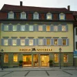 Logo für den Job Apothekerin / Apotheker für aseptische Zubereitungen und Zytostatika (m/w/d)