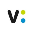 Logo für den Job Stellvertretende Klinikdirektion (m/w/d) Kinder- und Jugendpsychiatrie