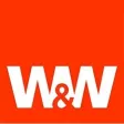 Logo für den Job Sachbearbeiter (m/w/d) im Vertriebs-Innendienst der Regionaldirektion Freiburg (in Teilzeit 80 %)