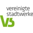 Logo für den Job Elektroniker (m/w/d)