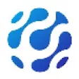 Logo für den Job (Junior) Manager:in Digital Consulting
