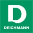 Logo für den Job Duales Studium B.A. (m/w/d), BWL - Handelsmanagement, Großraum Nürnberg