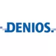 Logo für den Job Werkstudent Human Resources (w/m/d)