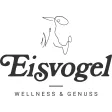 Logo für den Job Gardemanger / Patissier (m/w/d) in Vollzeit