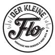 Logo für den Job Schichtführer m/w/d Produktion