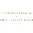 Logo für den Job Gebäudetechniker:in (m/w/d)