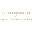 Logo für den Job Ausbildung zum PGA Golfprofessional (m/w/d)