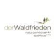 Logo für den Job Hausdame/Housekeeper/ Zimmermädchen/ Roomboy (m/w/d)