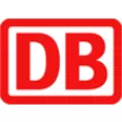 Logo für den Job Duales Studium Elektrotechnik 2025 (w/m/d)