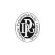 Logo für den Job Köchin/Koch Saucier/Poissonnier (m/w/d)