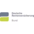 Logo für den Job Duales Studium 2025: Bachelor of Science (B.Sc) Wirt schafts in for ma tik