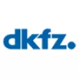 Logo für den Job Head of an independent Junior Research Group in Target Screening and Immunoreceptor Engineering for Immunotherapy at NCT WERA (site Würzburg)