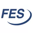 Logo für den Job Junior Einsatzleiter (m/w/d) Straßenreinigung