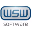 Logo für den Job Consultant SAP Business Analytics (m/w/d)