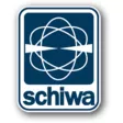 Logo für den Job Leiter Softwareentwicklung (m/w/d)